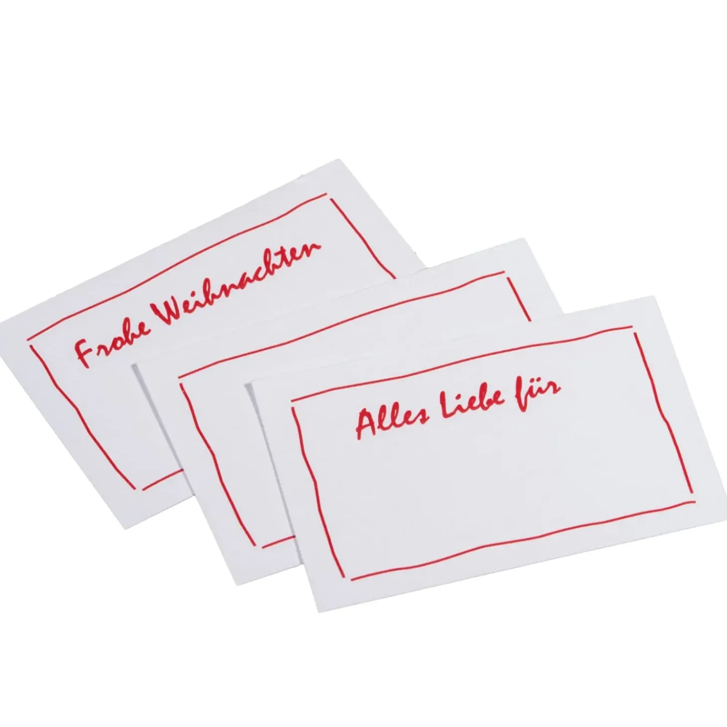 Weihnachtsmann Mit Geschenken