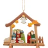 Weihnachtszauber