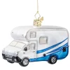 Wohnmobil